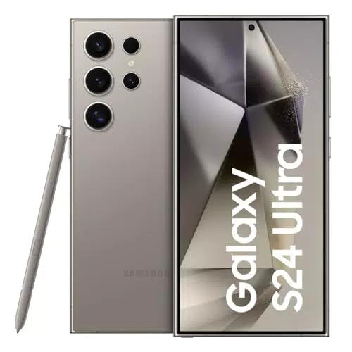 E3 Smartphone 12GB RAM 256GB Storage - Offerte e Sconti Online