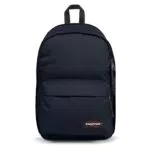 Eastpak Zaino BACK TO WORK - Pratico e Spazioso per Ogni Occasione