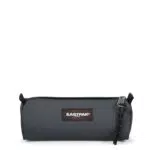 Eastpak Benchmark Single Astuccio