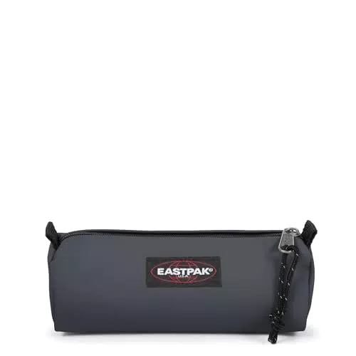 Eastpak Benchmark Single Astuccio