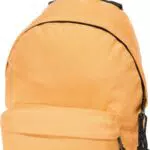 Eastpak Orbit Zaino 10 L - Design Compatto e Funzionale