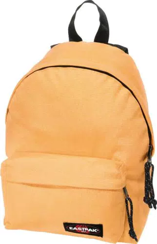 Eastpak Orbit Zaino 10 L - Design Compatto e Funzionale