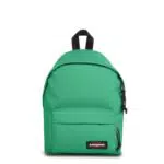 Eastpak Orbit Zaino 10L - Ideale per la tua vita quotidiana e avventure