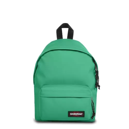 Eastpak Orbit Zaino 10L - Ideale per la tua vita quotidiana e avventure