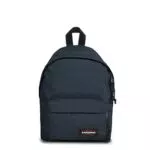 Eastpak Orbit Zaino 10L - Pratico e Compatto per Ogni Occasione