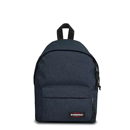 Eastpak Orbit Zaino 10L - Pratico e Compatto per Ogni Occasione