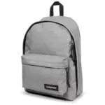 Eastpak Out of Office Zaino