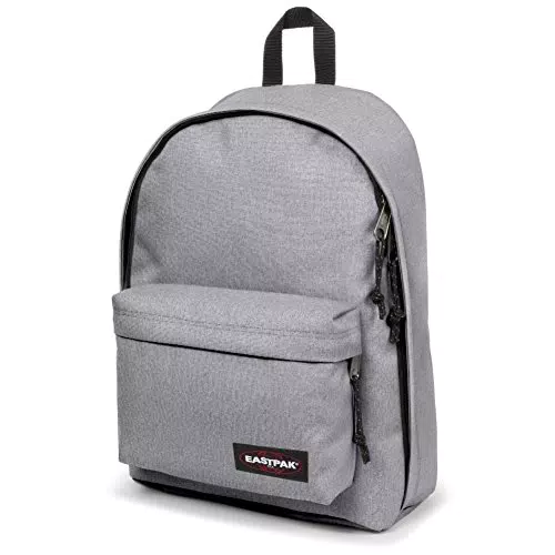Eastpak Out of Office Zaino