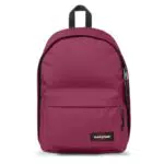 Eastpak Out of Office Zaino - Ideale per Lavoro e Tempo Libero