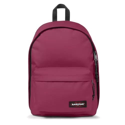 Eastpak Out of Office Zaino - Ideale per Lavoro e Tempo Libero