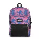 Eastpak Pinnacle Zaino 38 L - Zaino Multiuso per Ogni Occasione