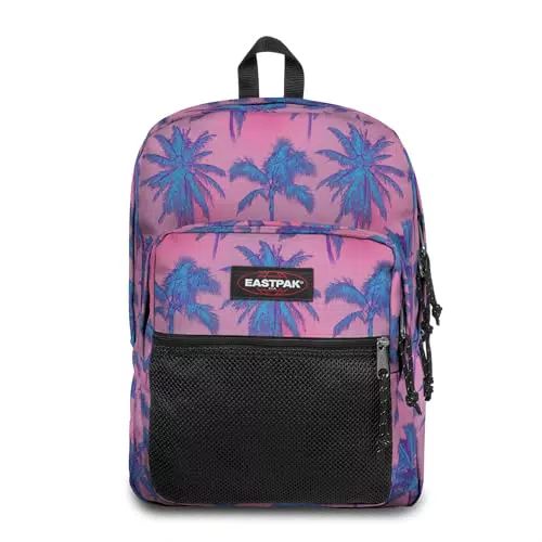 Eastpak Pinnacle Zaino 38 L - Zaino Multiuso per Ogni Occasione