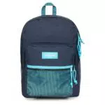 Eastpak Pinnacle Zaino - Design Moderno e Funzionale per Ogni Occasione