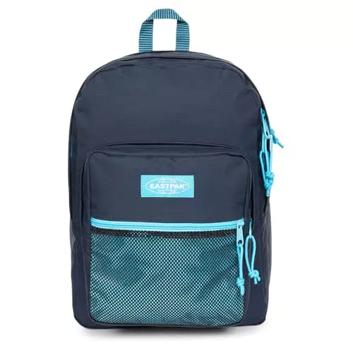 Eastpak Pinnacle Zaino - Design Moderno e Funzionale per Ogni Occasione