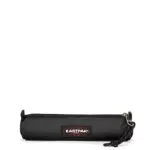 Eastpak Astuccio Small Round Single