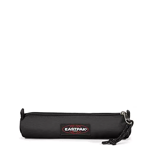 Eastpak Astuccio Small Round Single