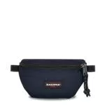 Eastpak SPRINGER Marsupio - Pratico e Versatile per Ogni Occasione