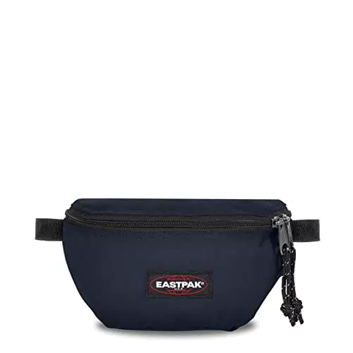Eastpak SPRINGER Marsupio - Pratico e Versatile per Ogni Occasione