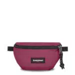 Eastpak Springer Marsupio - Pratico e Versatile per Ogni Occasione