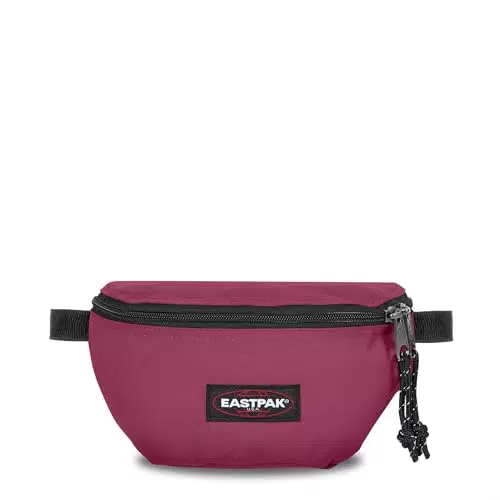 Eastpak Springer Marsupio - Pratico e Versatile per Ogni Occasione