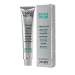 Echosline Crema Colorante Professionale Echos Color