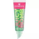 Essence Cosmetics Juicy Bomb Lucidalabbra Brillante e Rugiadoso