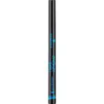 Essence Eyeliner in Penna Resistente all'Acqua e Lunga Durata