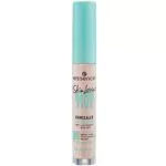 Essence Skin Loving Sensitive Corrector