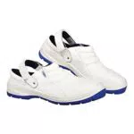 Fagum Scarpe Antinfortunistiche Bfs1136