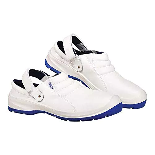 Fagum Scarpe Antinfortunistiche Bfs1136