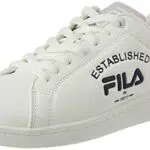 Fila Crosscourt 2 Scarpe da Ginnastica Donna