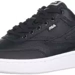 Fila Sevaro Scarpe da Ginnastica Donna - Comfort e Stile per Ogni Occasione