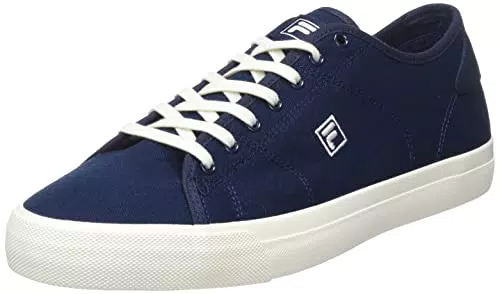Fila Scarpe da Ginnastica Uomo - Modello Stretta