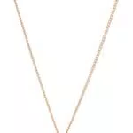 Fossil Set da Donna Stevie in Acciaio Inossidabile - JF04029791