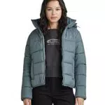 G-STAR Meefic Donna - Abbigliamento alla moda per un look contemporaneo