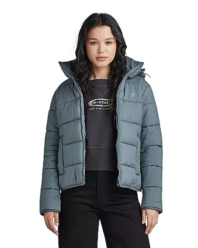 G-STAR Meefic Donna - Abbigliamento alla moda per un look contemporaneo