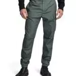 G-STAR RAW Combat Cargo Trainer Donna - Modello D22556-D384