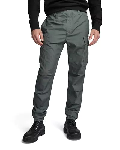 G-STAR RAW Combat Cargo Trainer Donna - Modello D22556-D384