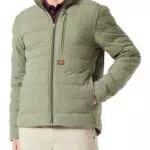 G-STAR Uomo Foundation Liner Jacket