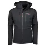 Geographical Norway Giacca Softshell Uomo Modello Robin