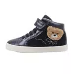 Geox Kilwi Scarpe da Ginnastica per Bambina