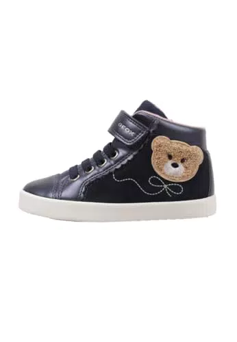 Geox Kilwi Scarpe da Ginnastica per Bambina