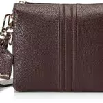 Geox D Clarissy Borsa Donna - Eleganza e Stile per Ogni Occasione