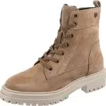 Geox Stivaletti Donna IRIDEA C