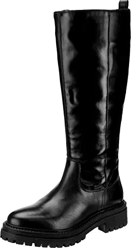 Geox Stivali Donna Iridea D04HRC054