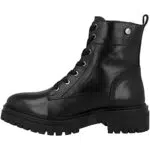 Geox Iridea Stivali Donna