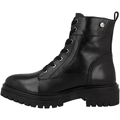 Geox Iridea Stivali Donna