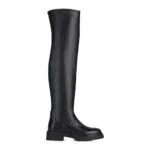 Geox Stivali Donna Iridea H