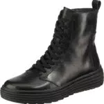 Geox Stivaletti Donna D Phaolae