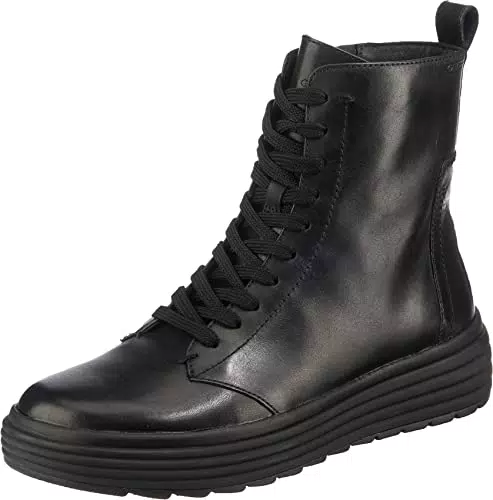 Geox Stivaletti Donna D Phaolae